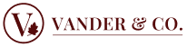 Vander&Co
